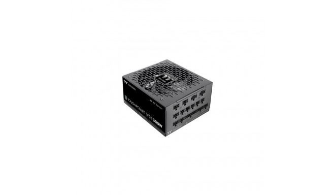 Toughpower TF3 1300W