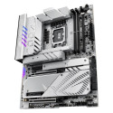 Motherboard ROG MAXIMUS Z890 APEX s1851 4DDR5 TB4 ATX/90MB1IP0-M0EAY0
