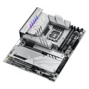 Motherboard ROG MAXIMUS Z890 APEX s1851 4DDR5 TB4 ATX/90MB1IP0-M0EAY0
