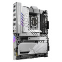 Motherboard ROG MAXIMUS Z890 APEX s1851 4DDR5 TB4 ATX/90MB1IP0-M0EAY0