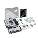 Motherboard ROG MAXIMUS Z890 APEX s1851 4DDR5 TB4 ATX/90MB1IP0-M0EAY0