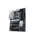 Motherboard PRIME Z790-P WIFI s1700 4DDR5 HDMI/DP ATX
