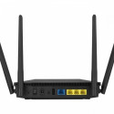 RT-AX1800U router WiFi AX1800 3LAN 1WAN 1