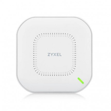 Access point WAX630S 802.11ax 4x4 1Y NCC Pro Pack Smart Antenna