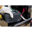 Battery AGM VRLA 4V 4Ah b