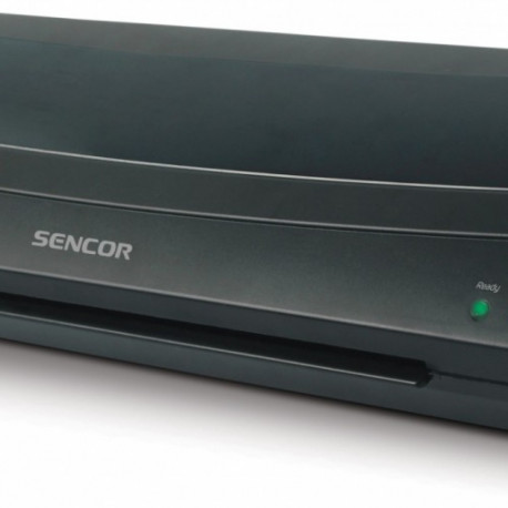 SENCOR SLA 201 A4 2x75 - 2x125 mm