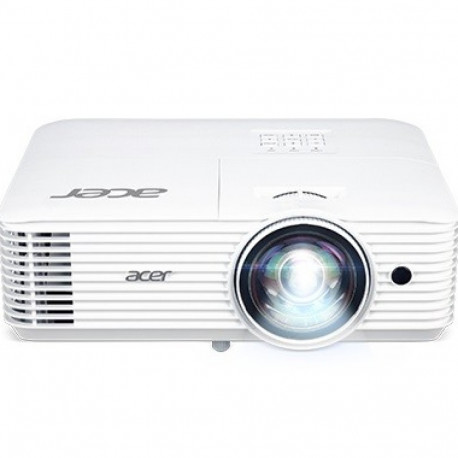Projector H6518STi DLP ST FHD/3500AL/10000:1/2.95kg / USB-A/ VGA/2XHDMI/ SPEAKERS