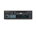 Pioneer SXT-C10PS DAB retro raadio