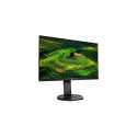 Philips 241B8QJEB - 60Hz | Full HD | 23.8'' | IPS | 5ms