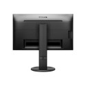 Philips 241B8QJEB - 60Hz | Full HD | 23.8'' | IPS | 5ms
