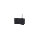 Lexon Tykho 3 Bluetooth Radio black LA119N1