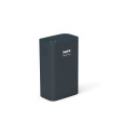 PORT CONNECT Powerbank 26 800 mAh PD 65W