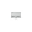 Lenovo L24i-4A 23.8" in-plane switching 16:9 100 Hz 1 ms 1920 x 1080 pikslit 250 cd/m² HDMI portide 