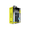 PORT CONNECT Powerbank 10 000 mAh | PORT CONNECT