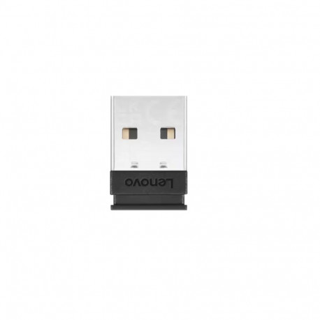 Lenovo USB-A Unified Pairing Receiver | 4XH1D20851