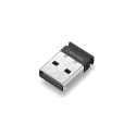Lenovo USB-A ühtne siduv vastuvõtja | 4XH1D20851