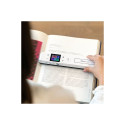 IRIS IRIScan Book 7 | Handheld Scanners