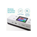 IRIS IRIScan Book 7 | Handheld Scanners