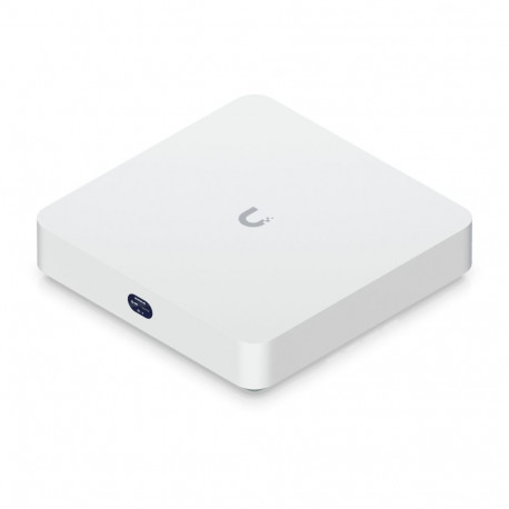 Ubiquiti Network Video Recorder Instant UNVR-Instant kompaktne lauaseade