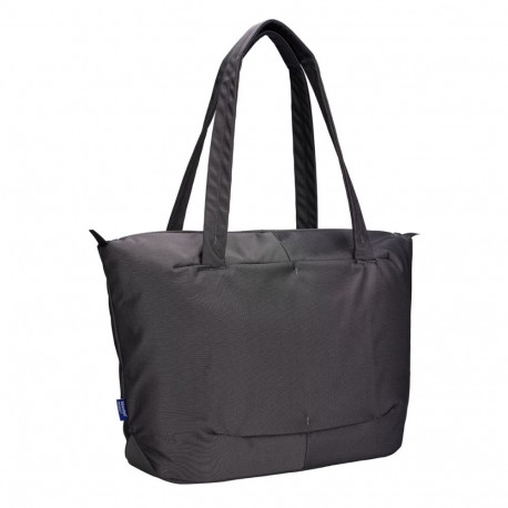 Thule | Subterra 2 | Tote bag | Vetiver Gray