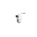 Dahua Technology IP-kaamera DAHUA IP CAMERA SDT4E425-4F-GB-A-PV1-0400