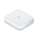 Ubiquiti UXG-Max UniFi Gateway Max, 4x 2.5 GbE RJ45 LAN, 1x 2.5 GbE RJ45 WAN, USB-C
