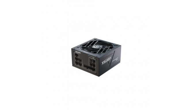 SeaSonic Vertex GX 1200W power supply (VERTEX-GX-1200)