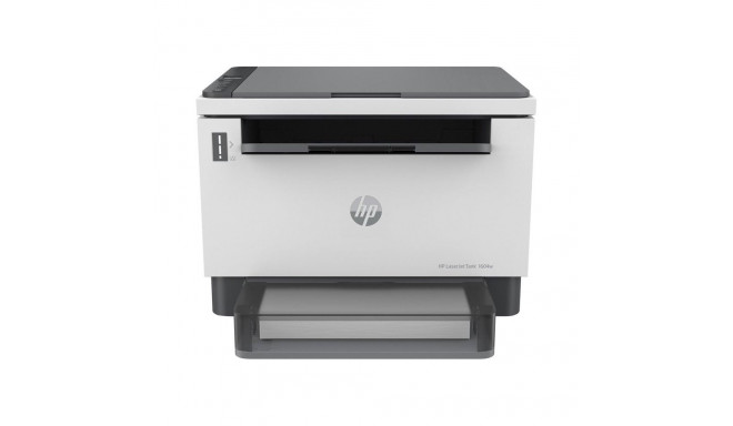HP LaserJet Tank MFP 1604W printer