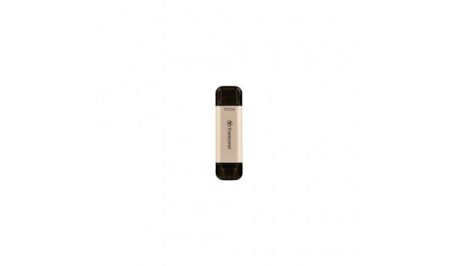 TRANSCEND JetFlash 930C USB 128GB