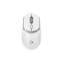 Logitech G309 juhtmevaba hiir valge