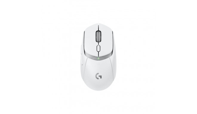 Logitech G309 juhtmevaba Bluetooth mängurihiir