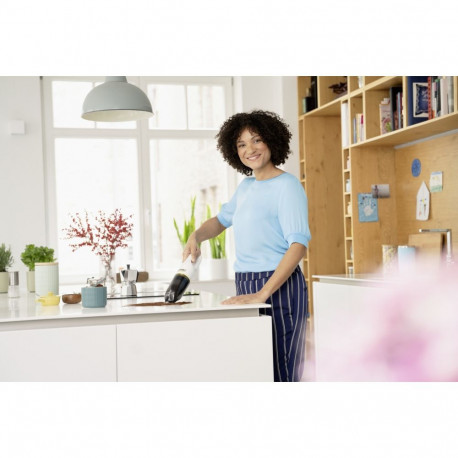 Karcher CVH 2 handheld vacuum cleaner (1.198-330.0)