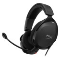 HyperXCloud Stinger 2 mängurikõrvaklapid