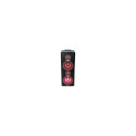 Muse | Party Box Double Bluetooth CD Speaker | M-1990 DJ | 1000 W | Bluetooth | Black | Portable | W