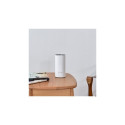 C1200 Whole Home Mesh Wi-Fi System | Deco E4 (2-pack) | 802.11ac | 867+300 Mbit/s | 10/100 Mbit/s | 