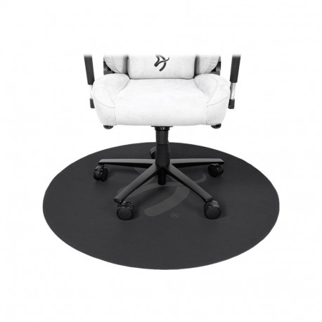 Arozzi ZONA Floor Pad | Black/Grey