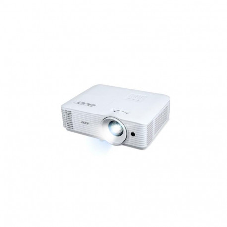 PROJECTOR P1558I 5200 LUMENS/MR.JYH11.001 ACER