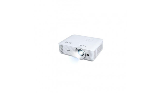 PROJECTOR P1558I 5200 LUMENS/MR.JYH11.001 ACER