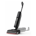 Vacuum Cleaner|DREAME|H15 MIX|Cordless|100 Watts|Suction power 23000 Pa|Capacity 0.78 l|Noise 76 dB|