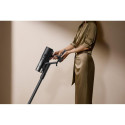 Vacuum Cleaner|DREAME|H15 MIX|Cordless|100 Watts|Suction power 23000 Pa|Capacity 0.78 l|Noise 76 dB|