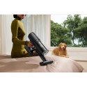 Vacuum Cleaner|DREAME|H15 MIX|Cordless|100 Watts|Suction power 23000 Pa|Capacity 0.78 l|Noise 76 dB|