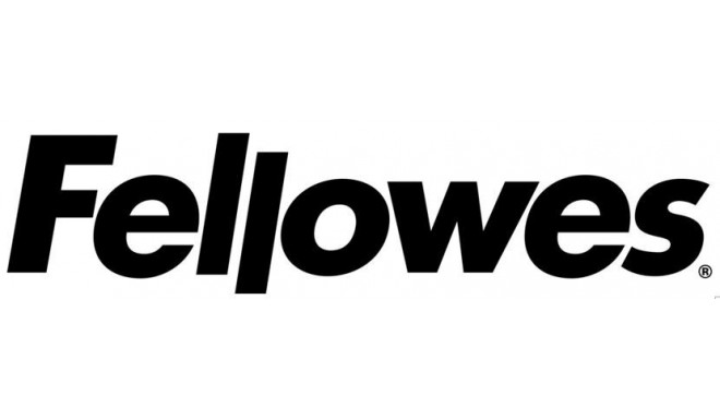 SHREDDER ACC OIL/355ML 3608601 FELLOWES