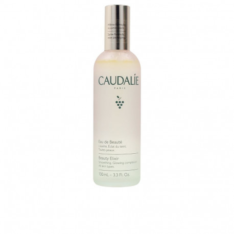 Caudalie iluvesi 100ml