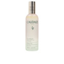 CAUDALIE AGUA DE BELLEZA 100 ml