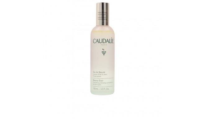 Caudalie iluvesi 100ml