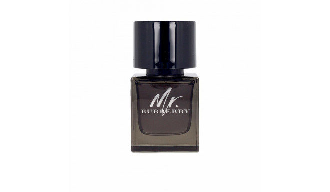 Mr Burberry parfüümvesi 50ml