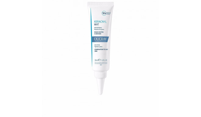 Ducray matistav kreem KERACNYL 30ml