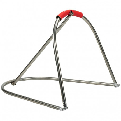 Uisuraam Nijdam Balance Buddy