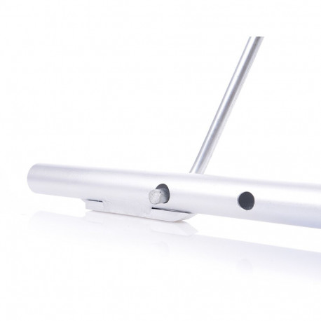 Uisuraam Tempish COME ON-ICE