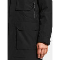 Parka Didriksons Drew 8 must - M